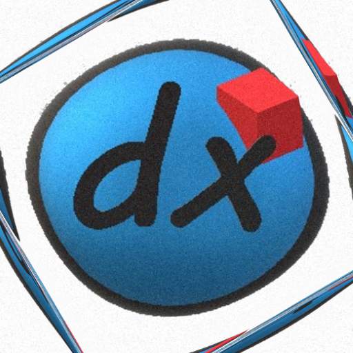 Derivative Step-by-Step 1.0
