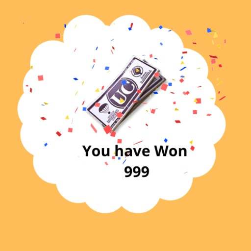 Scratch and Win Free BGMI UC 1.2