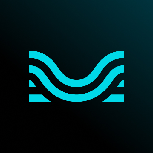 Moises: l'app del musicista icon