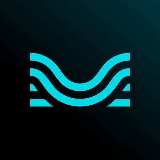 Moises: The Musician's App 2.10.0
