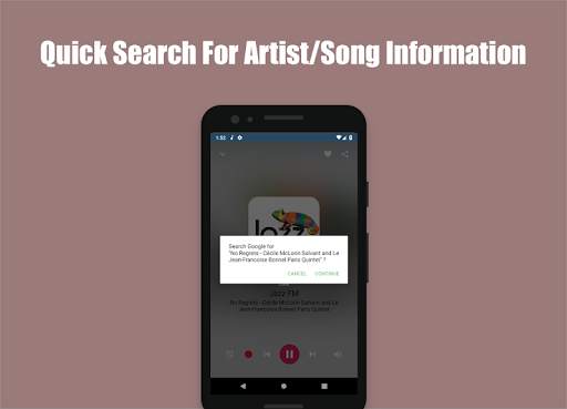 Record Radio Tune Free -Record FM Stream Worldwide screenshot 4