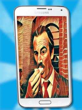 Photo Effects for Prisma screenshot 2