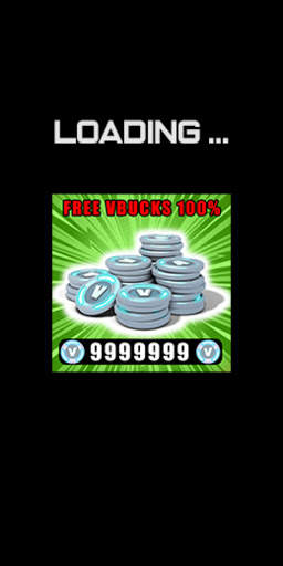 Get Free Vbucks Pro Master - Daily Vbucks Tips screenshot 1