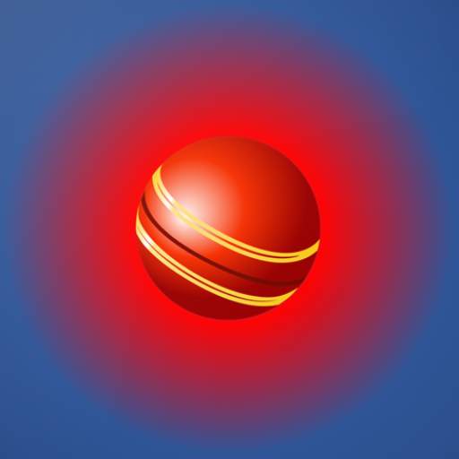 Net Run Rate Calculator 1.16