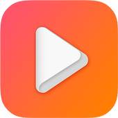 Audio Player - Music Player 2.0.5