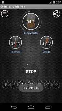 charger cepat screenshot 2