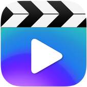 Video player-Hd xx video player downloader app 1.0