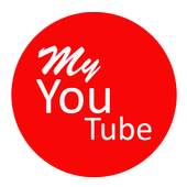 My YouTube TV 3.0