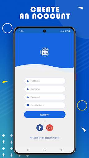 Captcha Entry Job - Page Typing Jobs, Earn Money स्क्रीनशॉट 6