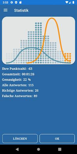 Gehirntraining Spiele screenshot 15