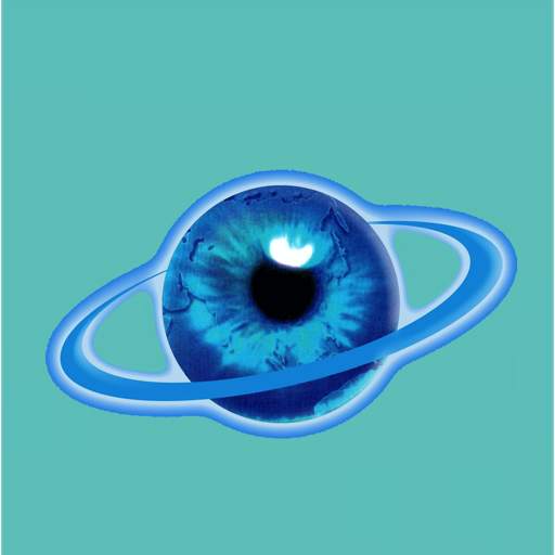KP WIFICAM v2.1.0