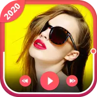 Video Player 2020 - All HD Video Player