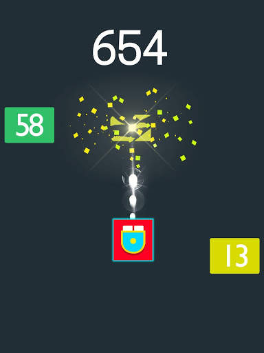 Fire screenshot 11