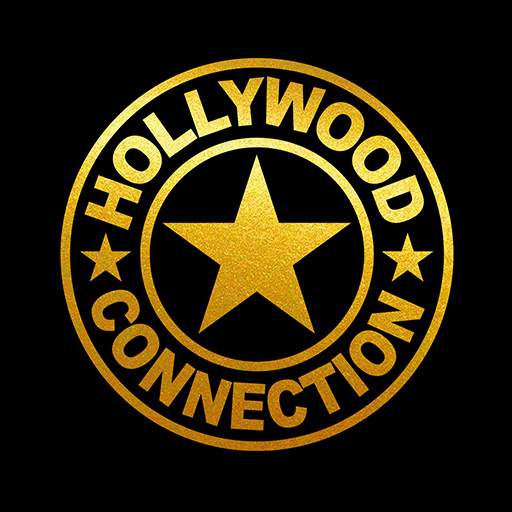 Hollywood Connection 1.1