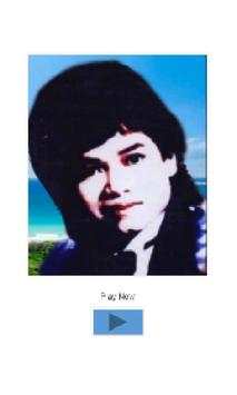 Keo Sarath Song screenshot 1
