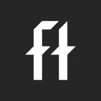 Floating Tools - free mini apps