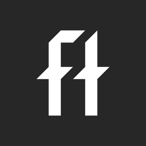 Floating Tools - free mini apps 1.20
