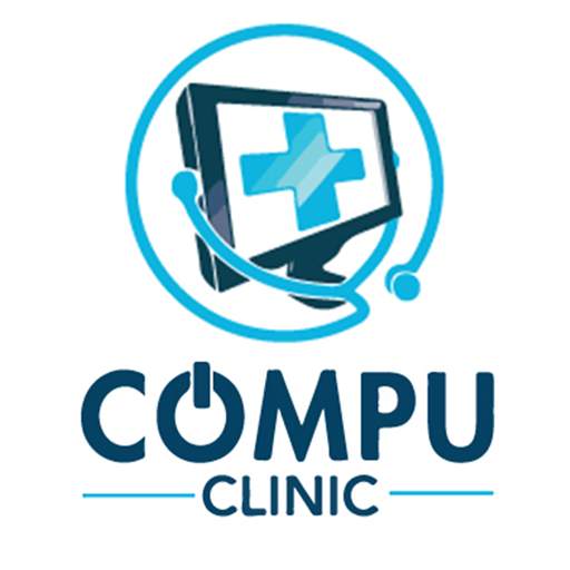 Compu Clinic 1.0