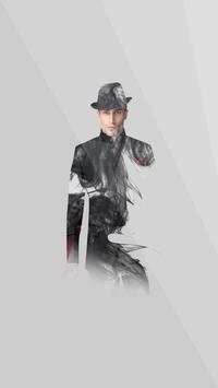 Photo Edit Pro Effect Smoke,Sticker,Skin - PicMer screenshot 4