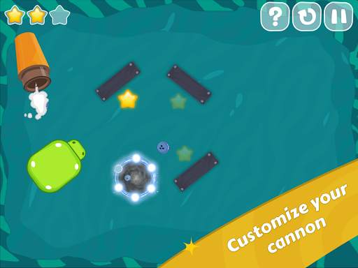 World of ball screenshot 17