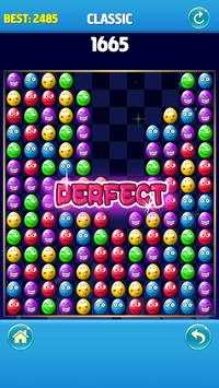 Eggs Crush screenshot 5