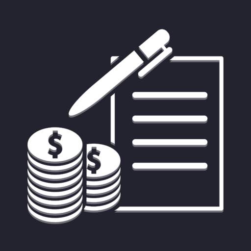 Expense Tracker: Money Manager 1.7