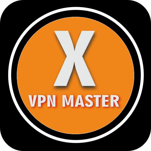 XNX X-Browser Vpn Pro 6.6.1