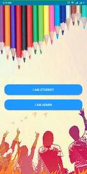 My Digi School скриншот 1