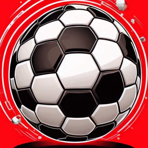 Tv Channels Live Mobile 1.7.3