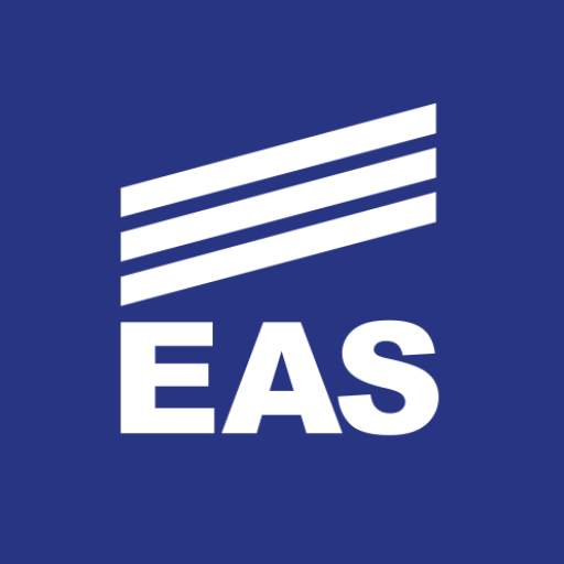 EAS 3.1.0