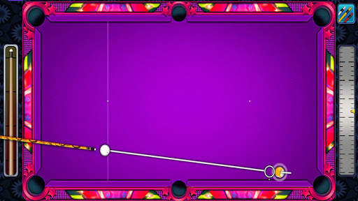 New Pool Billiard Online screenshot 4
