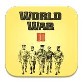 World War 2 - History 1.1