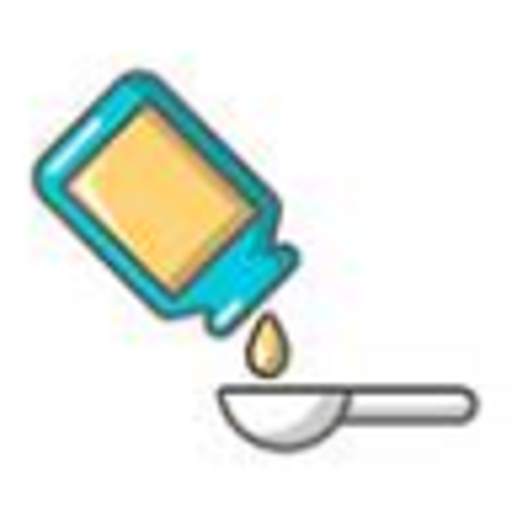 Medicine Guidelines 1.0.0