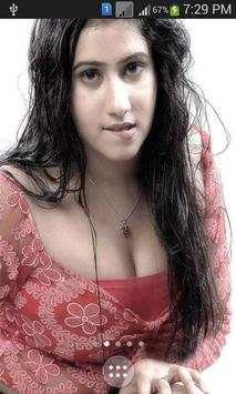 Desi Girls HD Wallpapers screenshot 2