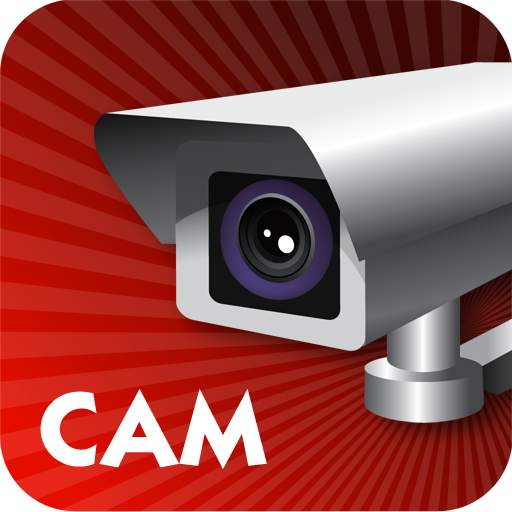 Provision CAM 1.6