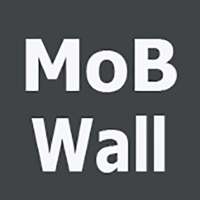 Mob wall