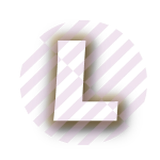 Learn Engine icon