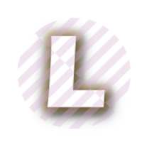 Learn Engine icon