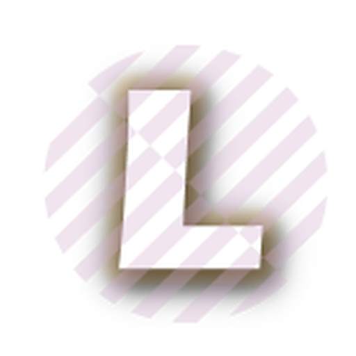Learn Engine 1.0