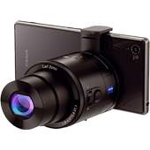 Zoom Camera Ultra 1.0