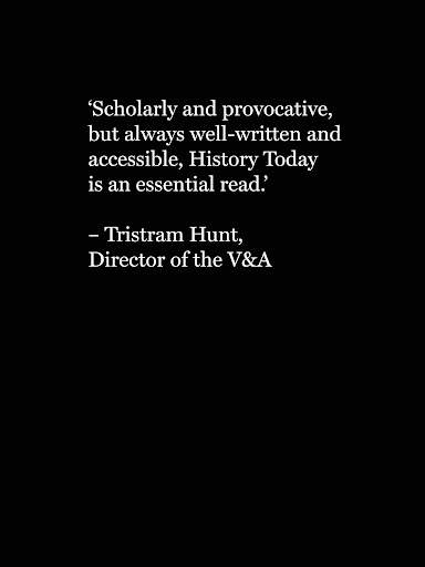 History Today screenshot 14