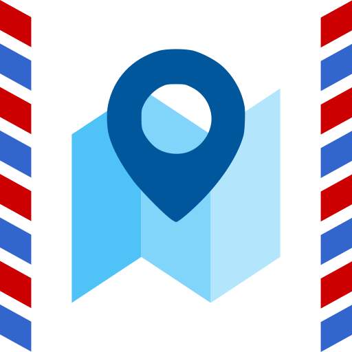 Kode Pos Indonesia Offline 1.4