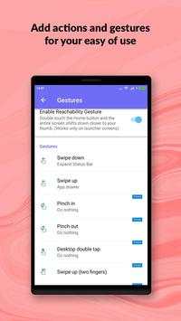 S9 Launcher Theme - Launcher Theme For S9 screenshot 3