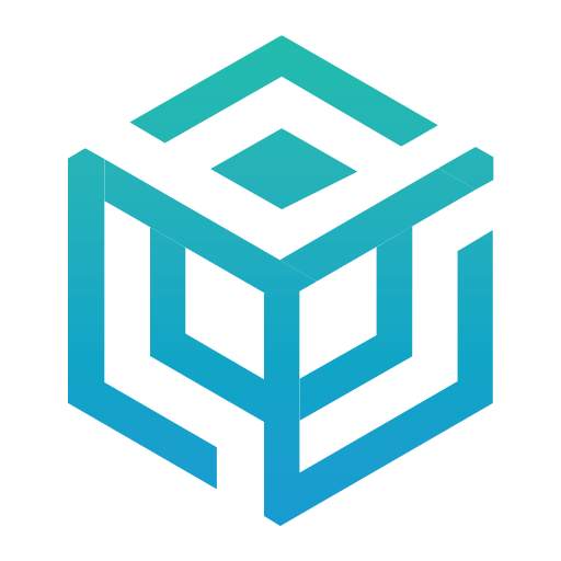 VidBox - Short Video & Status 2