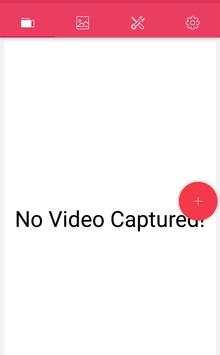 imo video call recoder with audio screenshot 2