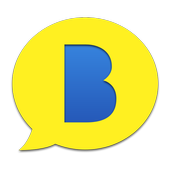 Boast icon