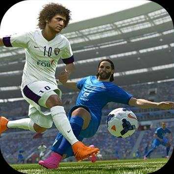 Dream league Soccar 2019 screenshot 2