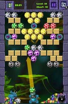 Bidik Bola screenshot 3