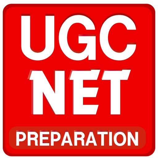 UGC NET 2019 2.0
