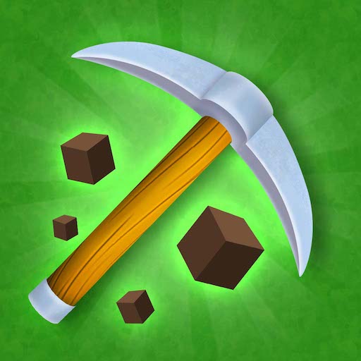 Ben Mods for Minecraft icon